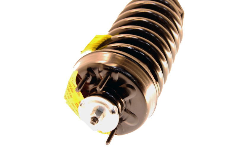 KYB Shocks & Struts Strut Plus Front Ford Explorer 06-10 KYB Shocks & Struts Strut Plus Front Ford Explorer 06-10