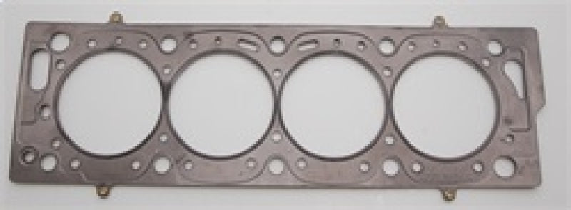 Cometic Peugeot P405 M-16 84mm .040 inch MLS Head Gasket Cometic Peugeot P405 M-16 84mm .040 inch MLS Head Gasket