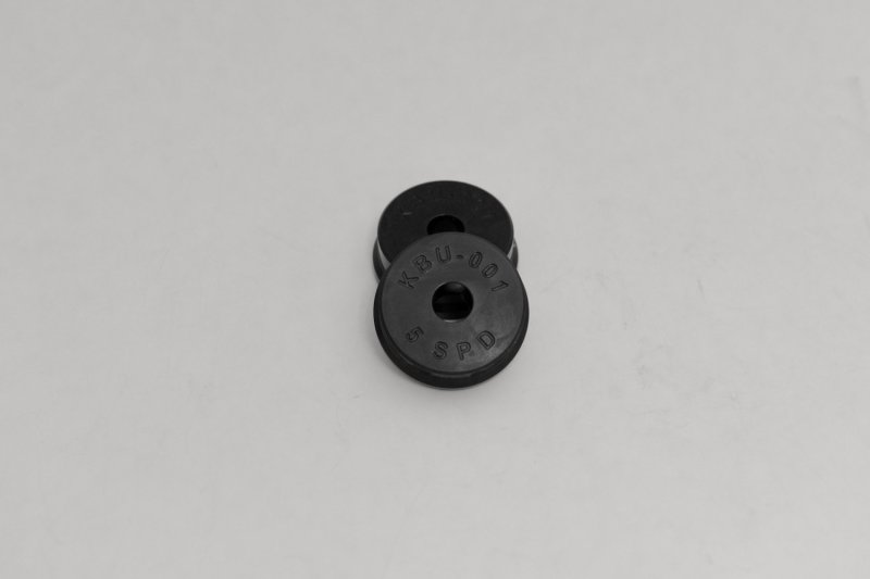 Kartboy 02-14 Subaru WRX/All 5-Speed Models Front Shifter Bushing Kartboy 02-14 Subaru WRX/All 5-Speed Models Front Shifter Bushing