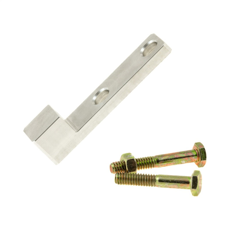 Exedy 2008-2015 Mitsubishi Lancer Evolution GSR L4 Clutch Fork Stop Exedy 2008-2015 Mitsubishi Lancer Evolution GSR L4 Clutch Fork Stop