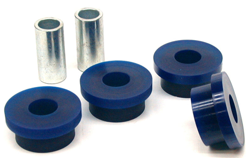 SuperPro 1985 Toyota Camry DLX Front Sway Bar-to-Lower Control Arm Mount Bushing Kit SuperPro 1985 Toyota Camry DLX Front Sway Bar-to-Lower Control Arm Mount Bushing Kit