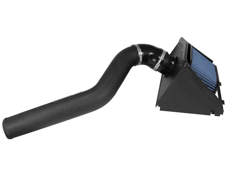 aFe MagnumFORCE XP Air Intake System Stage-2 PRO 5R 2014 Dodge RAM 1500 V6 3.0L Truck (EcoDiesel) aFe MagnumFORCE XP Air Intake System Stage-2 PRO 5R 2014 Dodge RAM 1500 V6 3.0L Truck (EcoDiesel)