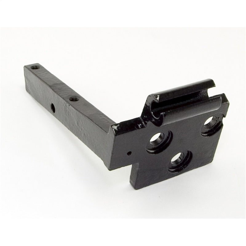 Omix Windshield Hinge Upper RH 52-75 Willys/Jeep Omix Windshield Hinge Upper RH 52-75 Willys/Jeep