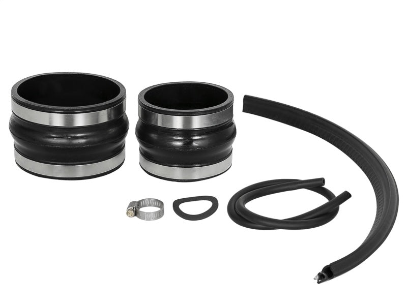 aFe MagnumFORCE Spare Parts AIS Soft Parts for XX-81172 aFe MagnumFORCE Spare Parts AIS Soft Parts for XX-81172