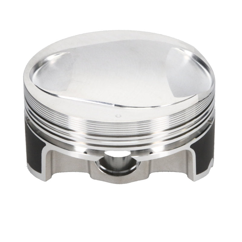 Wiseco Chrysler Small Block Mopar Gen III 6.1L Hemi 4.08 Bore 3.580 Stroke +5.5 CC Dome Wiseco Chrysler Small Block Mopar Gen III 6.1L Hemi 4.08 Bore 3.580 Stroke +5.5 CC Dome