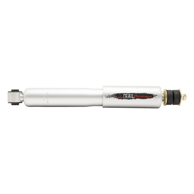 Belltech 02-05 Dodge Ram 1500 1-3in Lift Front Trail Performance Shock Belltech 02-05 Dodge Ram 1500 1-3in Lift Front Trail Performance Shock