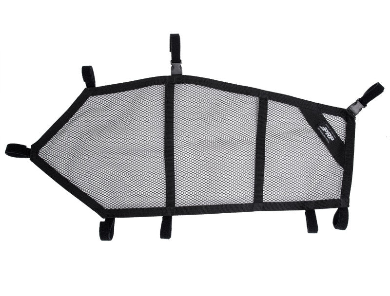 PRP Can-Am Maverick X3 Max Mest Window Net Set (4 seat) PRP Can-Am Maverick X3 Max Mest Window Net Set (4 seat)