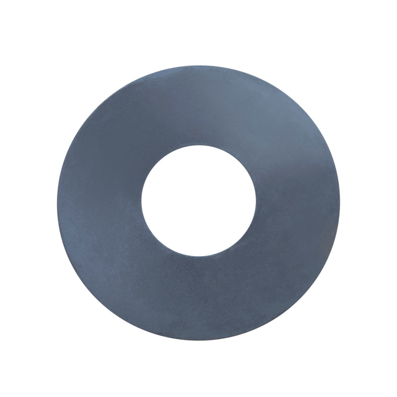 Yukon Gear Replacement Outer Oil Slinger For Dana 25 / 27 / 30 / 44 & 50 Yukon Gear Replacement Outer Oil Slinger For Dana 25 / 27 / 30 / 44 & 50