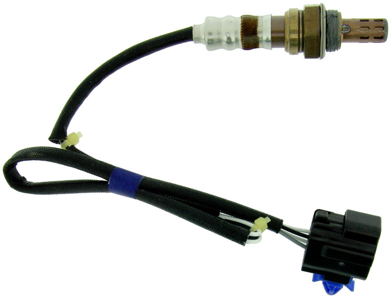 NGK Mazda 626 2002-2000 Direct Fit Oxygen Sensor NGK Mazda 626 2002-2000 Direct Fit Oxygen Sensor