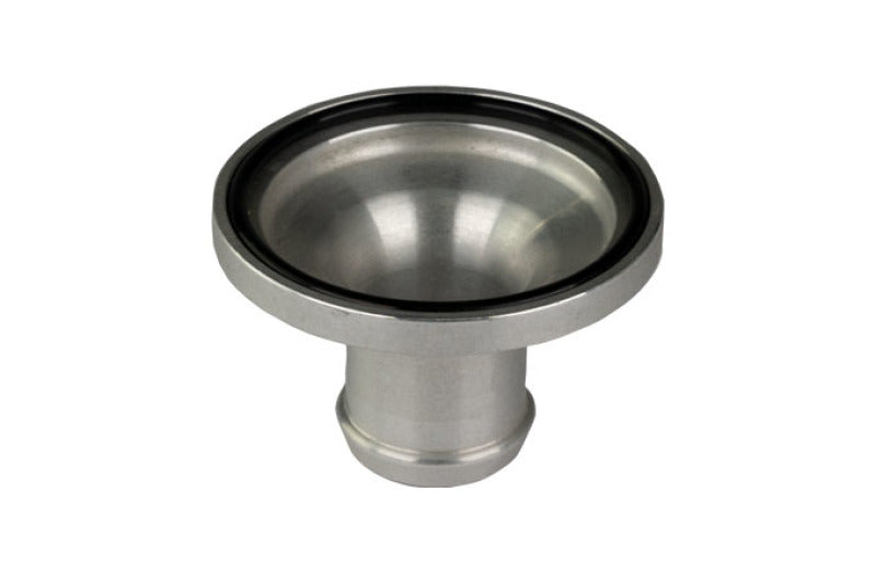 Turbosmart BOV 19mm Hose Adapter Turbosmart BOV 19mm Hose Adapter