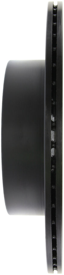 StopTech 06-07 350Z / 05-07 G35 / 06-07 G35X SportStop Slotted & Drilled Rear Left Rotor StopTech 06-07 350Z / 05-07 G35 / 06-07 G35X SportStop Slotted & Drilled Rear Left Rotor