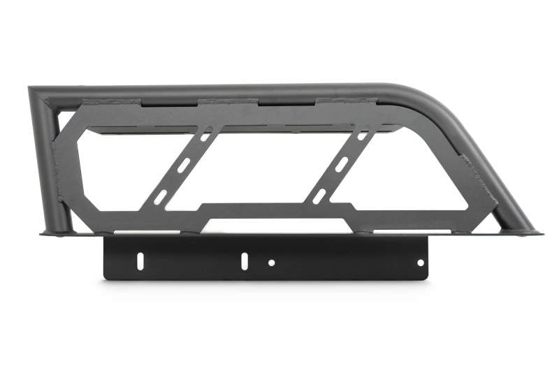 DV8 Offroad 07-23 Toyota Tundra / 09-23 Ford F150 Raptor MTO Series Bed Rack -  2pc Adj. DV8 Offroad 07-23 Toyota Tundra / 09-23 Ford F150 Raptor MTO Series Bed Rack -  2pc Adj.