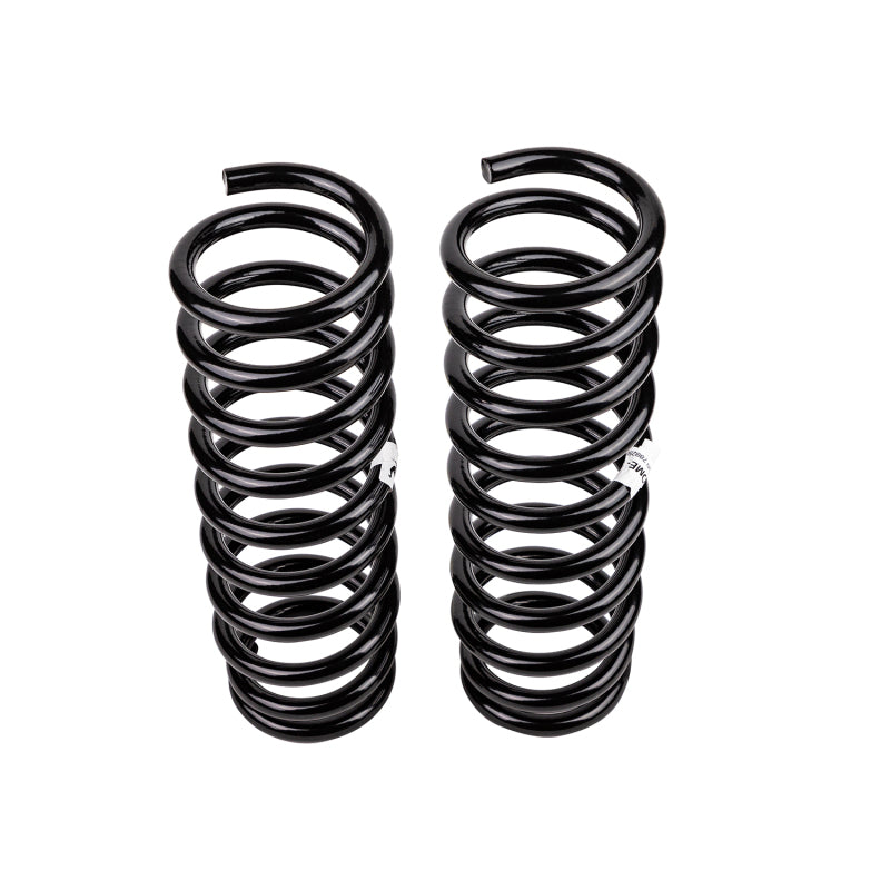 ARB / OME Coil Spring Rear Vitara Lwb ARB / OME Coil Spring Rear Vitara Lwb