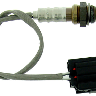 NGK Mazda 3 2005-2004 Direct Fit Oxygen Sensor