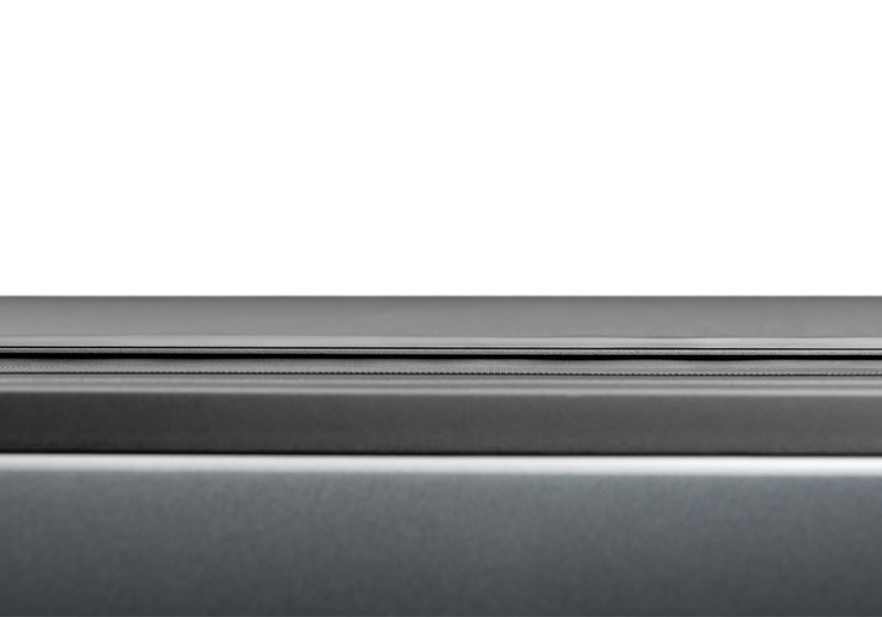 BAK 19-21 GM Sierra 1500 (Carbon Pro Bed Cover) Revolver X4s 5.9ft Bed Cover BAK 19-21 GM Sierra 1500 (Carbon Pro Bed Cover) Revolver X4s 5.9ft Bed Cover