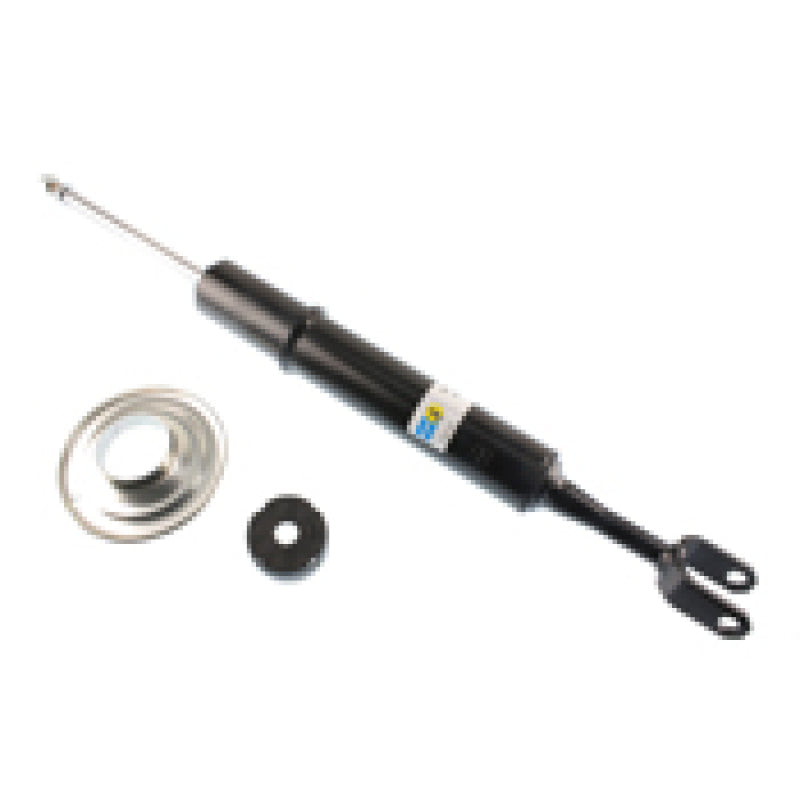 Bilstein B4 2002 Audi A4 Base Front Twintube Shock Absorber Bilstein B4 2002 Audi A4 Base Front Twintube Shock Absorber