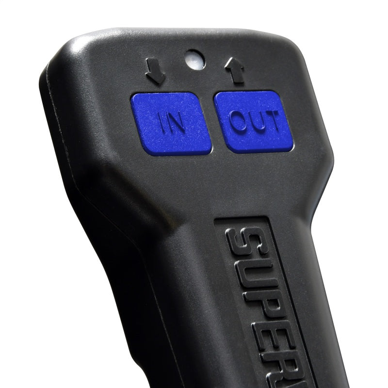 Superwinch Wireless Remote Control Kit Superwinch Wireless Remote Control Kit