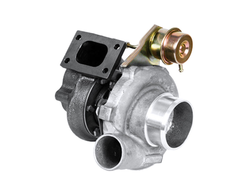 Garrett GT2860RS Dual Ball Bearing Turbocharger Garrett GT2860RS Dual Ball Bearing Turbocharger
