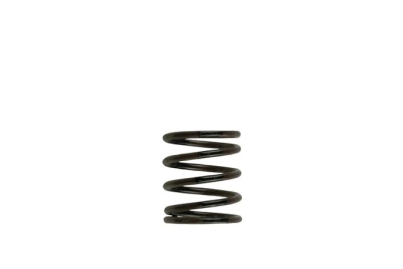 Turbosmart WG40 3PSI Inner Spring Brown/Black Turbosmart WG40 3PSI Inner Spring Brown/Black
