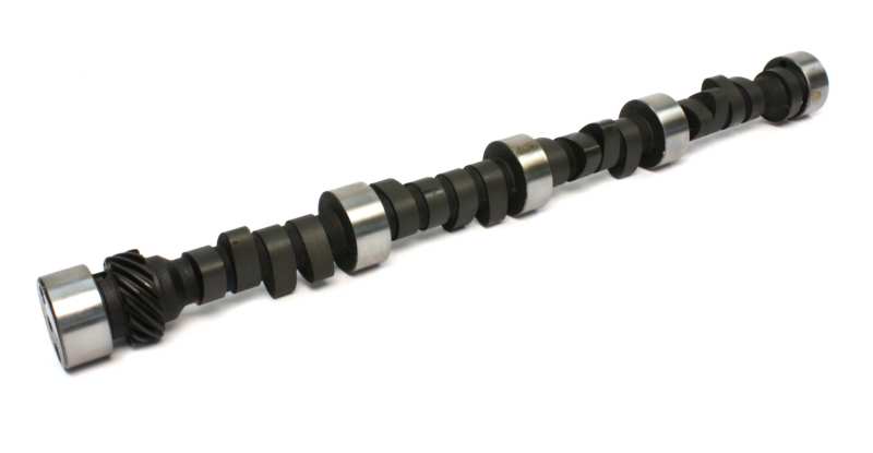 COMP Cams Camshaft CS 47S XE294H-10 COMP Cams Camshaft CS 47S XE294H-10