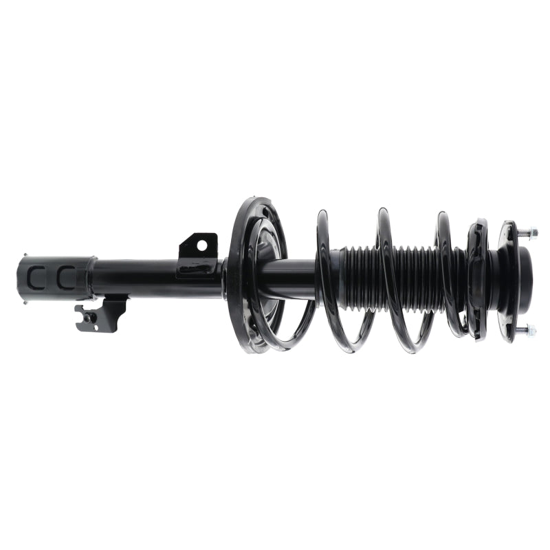 KYB Shocks & Struts Strut Plus Front Left Toyota Sienna (AWD) 2011-14 KYB Shocks & Struts Strut Plus Front Left Toyota Sienna (AWD) 2011-14