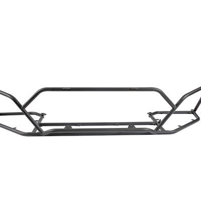 LP Aventure 15-17 Subaru Outback Big Bumper Guard - Powder Coated
