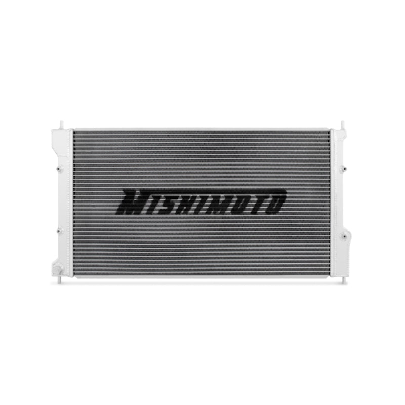 Mishimoto 12-14 Subaru BRZ / 12-14 Scion FR-S / 12-14 Toyota GT86 Performance Aluminum Radiator Mishimoto 12-14 Subaru BRZ / 12-14 Scion FR-S / 12-14 Toyota GT86 Performance Aluminum Radiator
