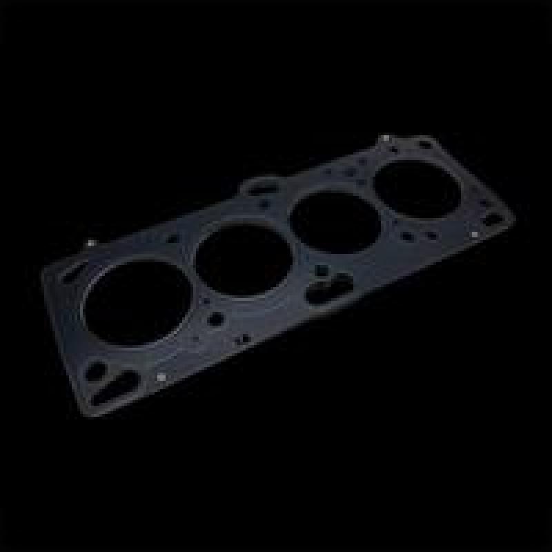 Brian Crower Gaskets - Ford 2.3L Eco Boost 89mm Bore (BC Made in Japan) Brian Crower Gaskets - Ford 2.3L Eco Boost 89mm Bore (BC Made in Japan)