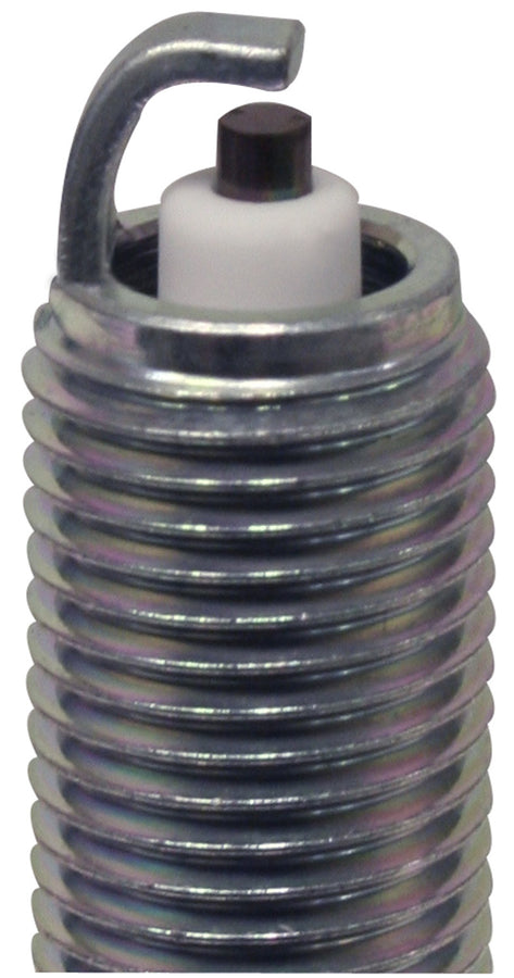 NGK Standard Spark Plug Box of 10 (LMAR6A-9) NGK Standard Spark Plug Box of 10 (LMAR6A-9)