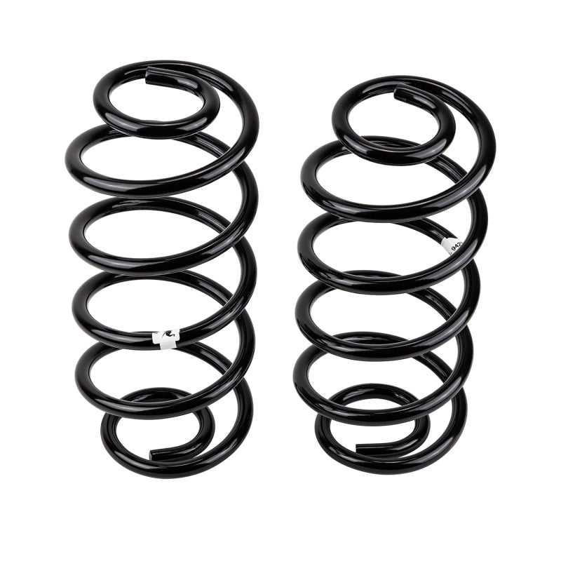 ARB / OME Coil Spring Rear Jeep Tj-160Lb- ARB / OME Coil Spring Rear Jeep Tj-160Lb-