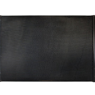 CSF 11-15 Ford F-250 Super Duty 6.2L A/C Condenser