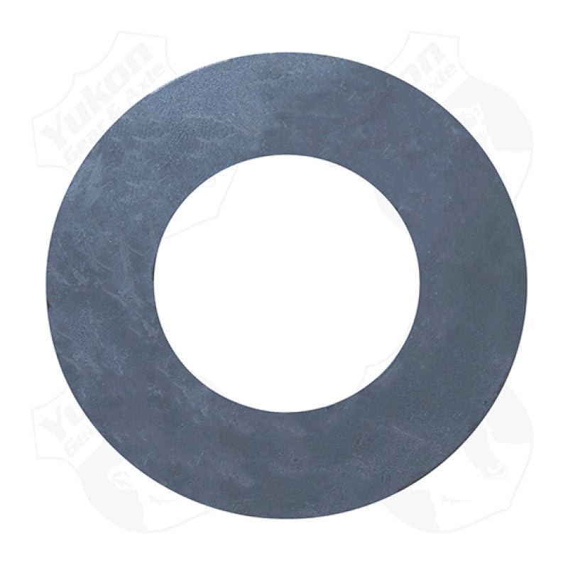 Yukon Gear Replacement Outer Oil Slinger For Ford 7.5/8.8/9.0/10.25in Yukon Gear Replacement Outer Oil Slinger For Ford 7.5/8.8/9.0/10.25in