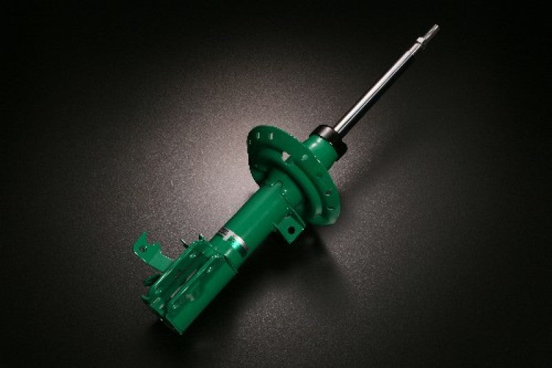 Tein 11-12 Honda CR-Z (ZF1) / 13-16 Honda CR-Z (ZF2) Front Left EnduraPro Shock Tein 11-12 Honda CR-Z (ZF1) / 13-16 Honda CR-Z (ZF2) Front Left EnduraPro Shock