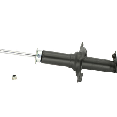 KYB Shocks & Struts Excel-G Front Right ACURA RL 2002-04