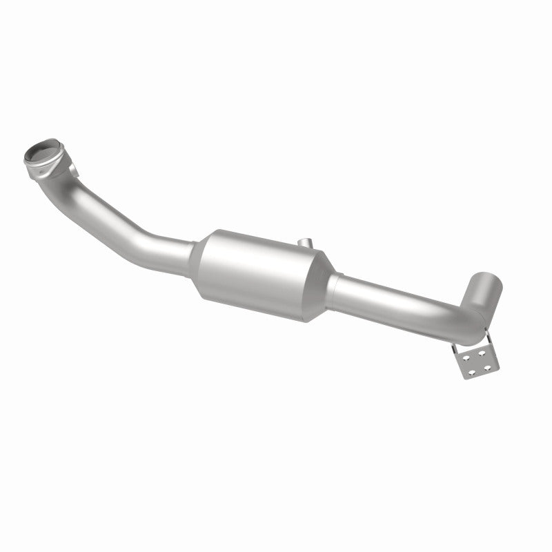 MagnaFlow Conv Direct Fit 05-06 Lincoln Navigator 5.4L MagnaFlow Conv Direct Fit 05-06 Lincoln Navigator 5.4L