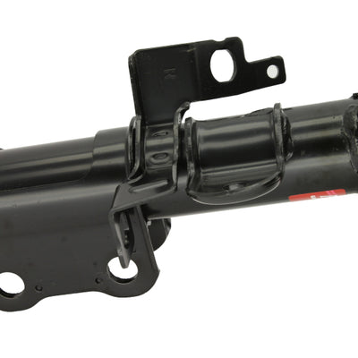 KYB Shocks & Struts Excel-G Front Right TOYOTA Previa 1991-97