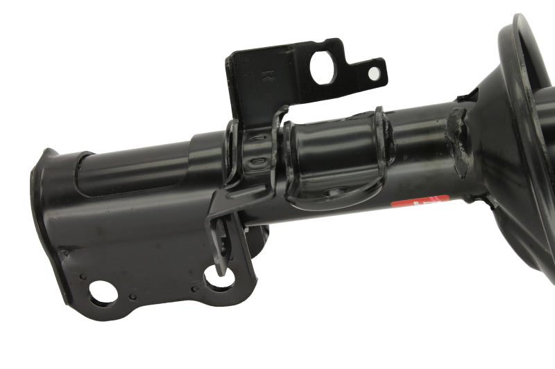 KYB Shocks & Struts Excel-G Front Right TOYOTA Previa 1991-97 KYB Shocks & Struts Excel-G Front Right TOYOTA Previa 1991-97