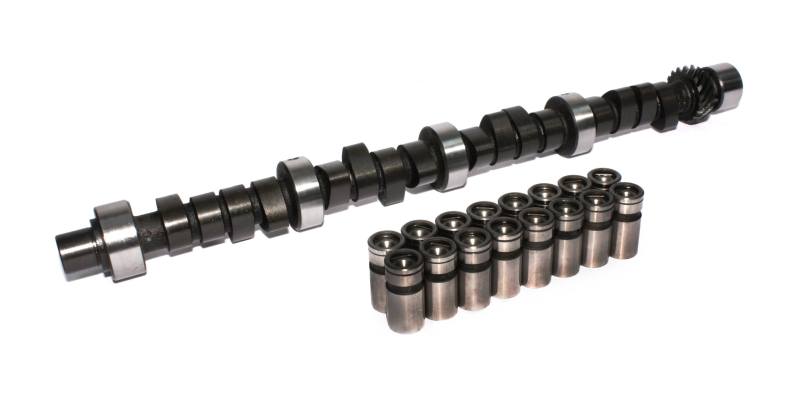 COMP Cams Cam & Lifter Kit CRS 282S COMP Cams Cam & Lifter Kit CRS 282S