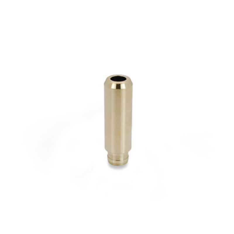 Supertech Audi 1.8T/2.7T Manganese Bronze Intake/Exhaust Valve Guide Manganese Bronze OD 11.045mm Supertech Audi 1.8T/2.7T Manganese Bronze Intake/Exhaust Valve Guide Manganese Bronze OD 11.045mm