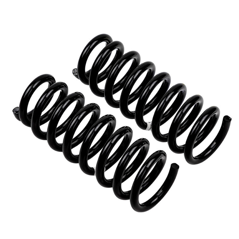 ARB / OME Coil Spring Front Vitara 4 Lwb ARB / OME Coil Spring Front Vitara 4 Lwb