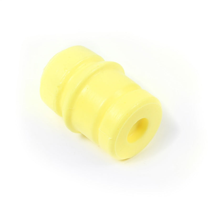 Omix Bump Stop 93-06 Jeep Grand Cherokee & Wrangler Omix Bump Stop 93-06 Jeep Grand Cherokee & Wrangler