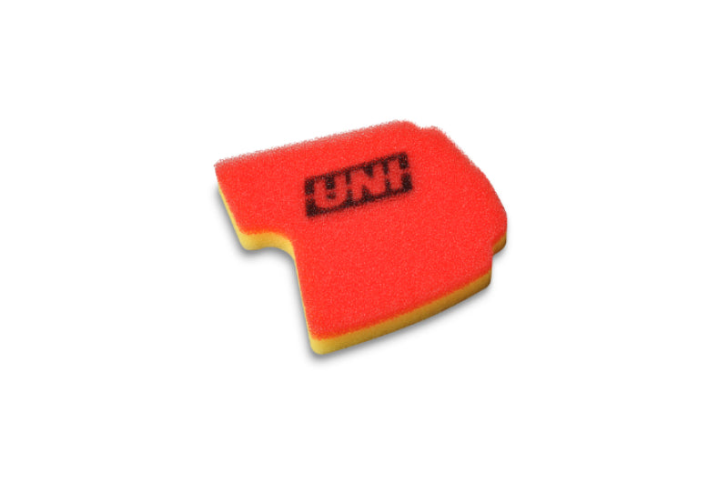 Uni FIlter 17-20 Kawasaki Z 125 PRO Air Filter Uni FIlter 17-20 Kawasaki Z 125 PRO Air Filter