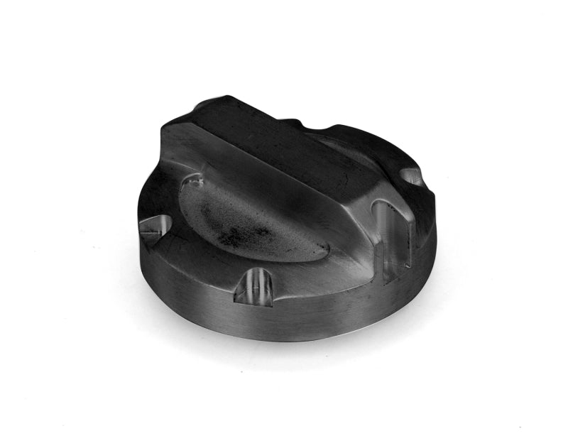 Rugged Ridge Brake Master Cylinder Cap Black 97-18 Jeep Wrangler Rugged Ridge Brake Master Cylinder Cap Black 97-18 Jeep Wrangler