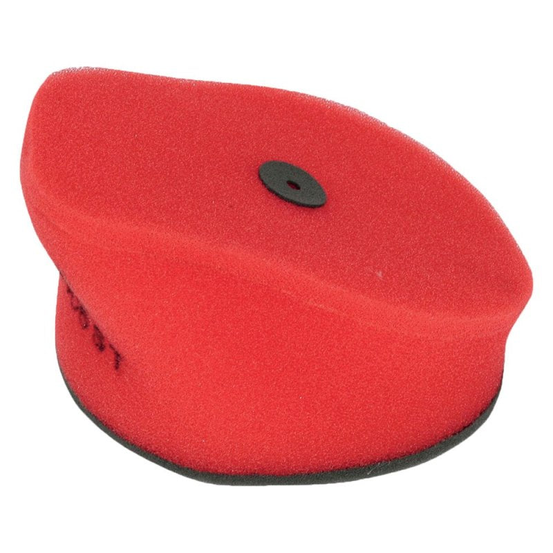 Uni Filter 87-91 KTM 125/350 2 Stroke / 82-96 KTM 500 / 540 / 550 2 Stroke / 85-89 250 Air Filter Uni Filter 87-91 KTM 125/350 2 Stroke / 82-96 KTM 500 / 540 / 550 2 Stroke / 85-89 250 Air Filter