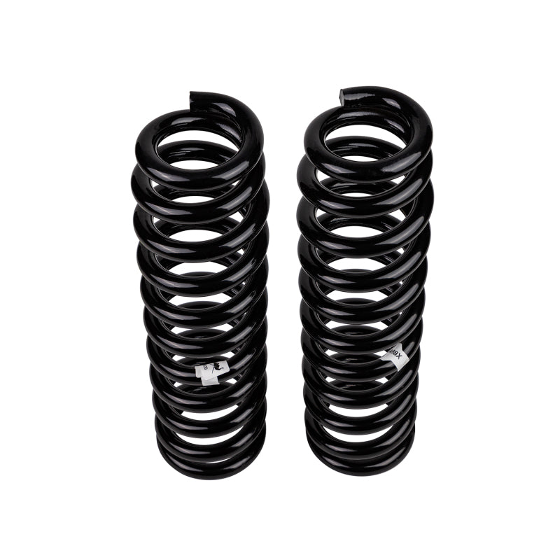 ARB / OME Coil Spring Front Prado 150 ARB / OME Coil Spring Front Prado 150