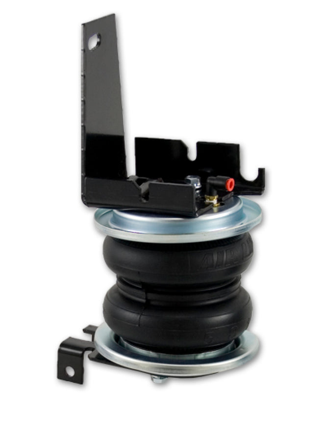 Air Lift Loadlifter 5000 Ultimate Rear Air Spring Kit for 00-05 Ford Excursion 4WD Air Lift Loadlifter 5000 Ultimate Rear Air Spring Kit for 00-05 Ford Excursion 4WD