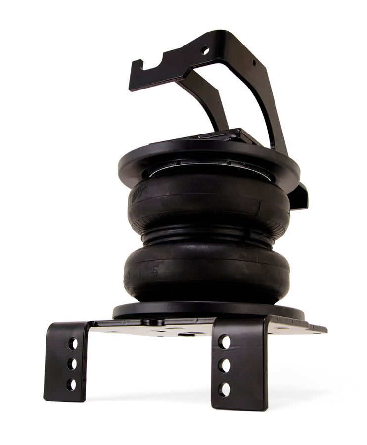 Air Lift LoadLifter 7500XL Ultimate for 11-16 Ford F250/350 Air Lift LoadLifter 7500XL Ultimate for 11-16 Ford F250/350