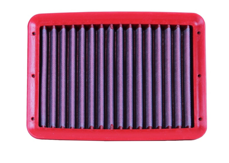 BMC 14-17 Honda Elysion 2.4 160HP Replacement Panel Air Filter BMC 14-17 Honda Elysion 2.4 160HP Replacement Panel Air Filter
