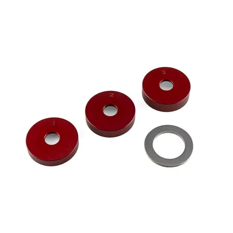 Dynojet Polaris RZR XP Turbo Belt Life Extender Kit Dynojet Polaris RZR XP Turbo Belt Life Extender Kit