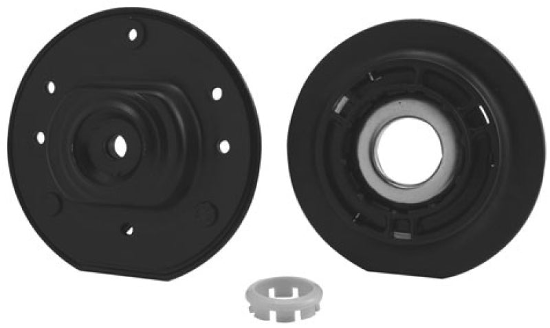 KYB Shocks & Struts Strut Mounts Front CHEVROLET Cavalier 1999-05 PONTIAC Sunfire 1999-05 KYB Shocks & Struts Strut Mounts Front CHEVROLET Cavalier 1999-05 PONTIAC Sunfire 1999-05